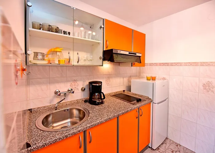 And With A Swimming Pool Novigrad - 6951 Novigrad Istria